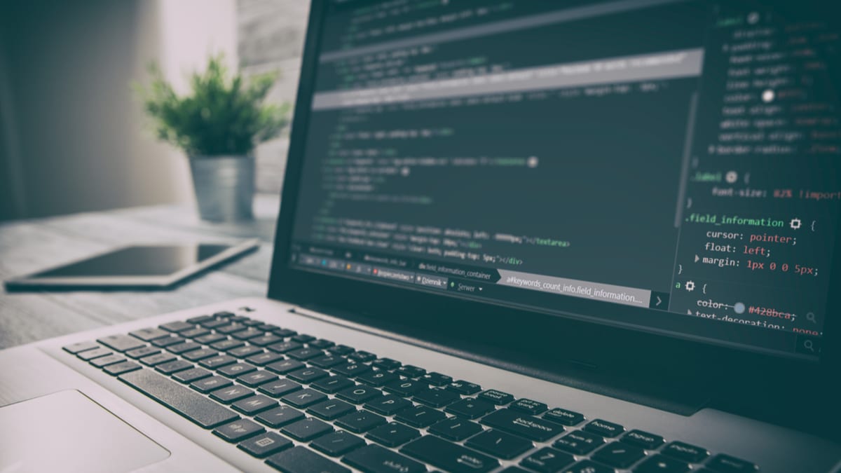 cursos, cursos gratuitos, programação