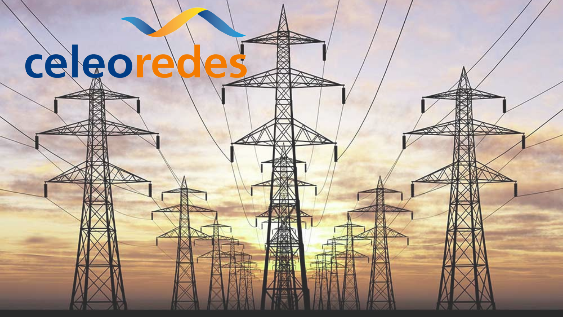 emprego – energia elétrica