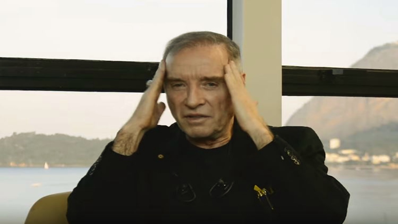 Eike - china - chineses - mineração - MMX - bolsa de valores - ações -óleo e gás - energia - infraestrutura - emprego - porto do açu