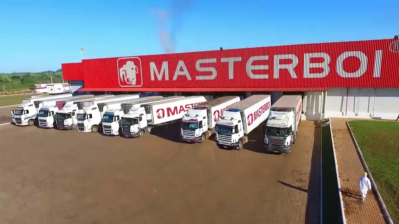 obra - Pernambuco - empregos