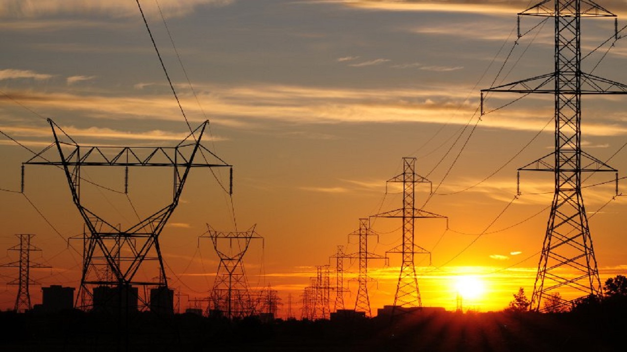 GE Renewable Energy - indústria - gases - SF6