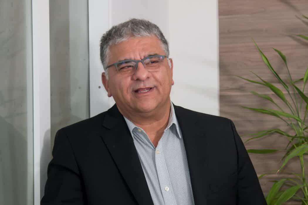 Solar Energy photovoltaic panels Tek Trade Rogério Marin