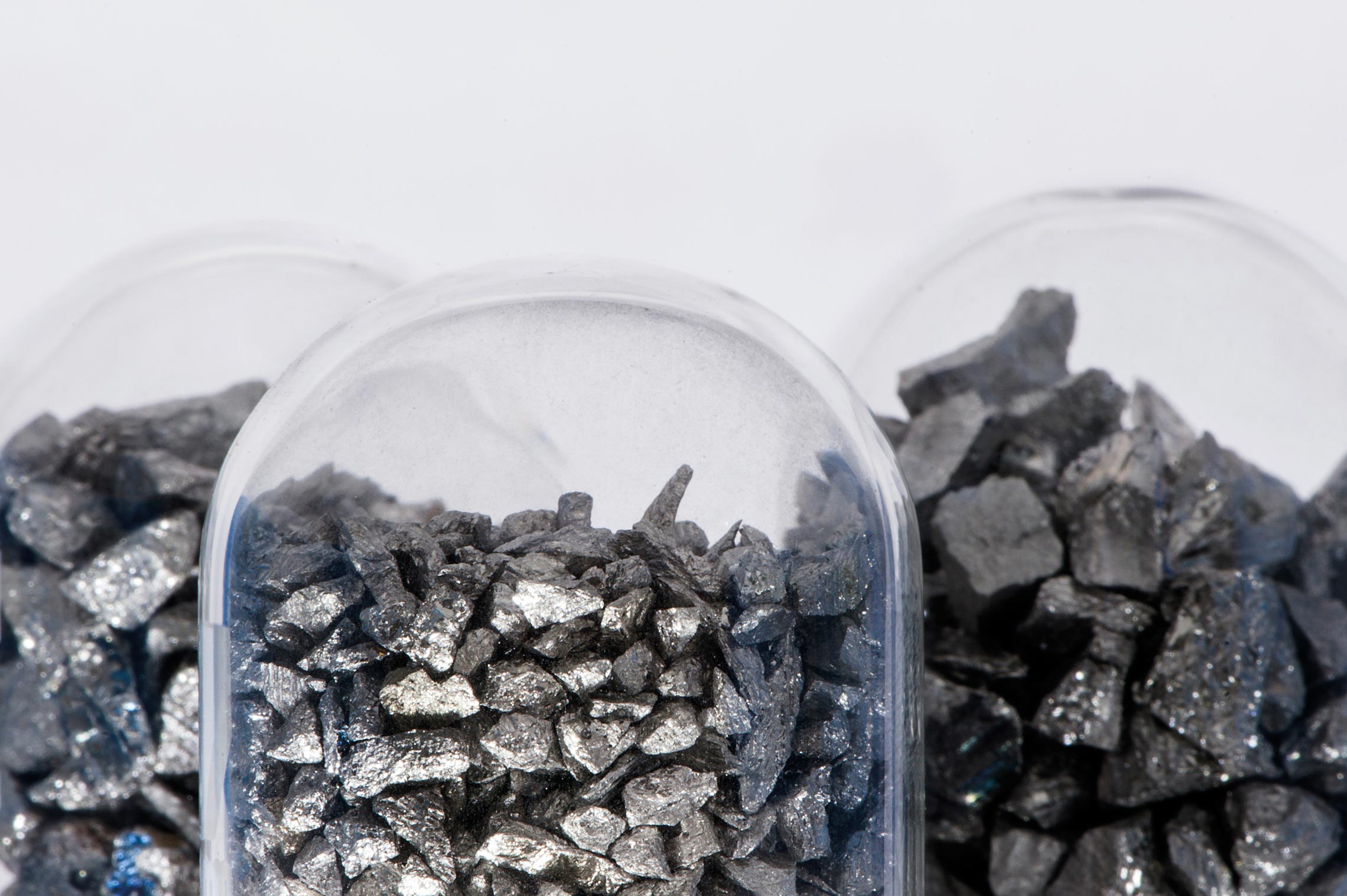 Nióbio, carros elétricos, baterias, CBMM, automotivo