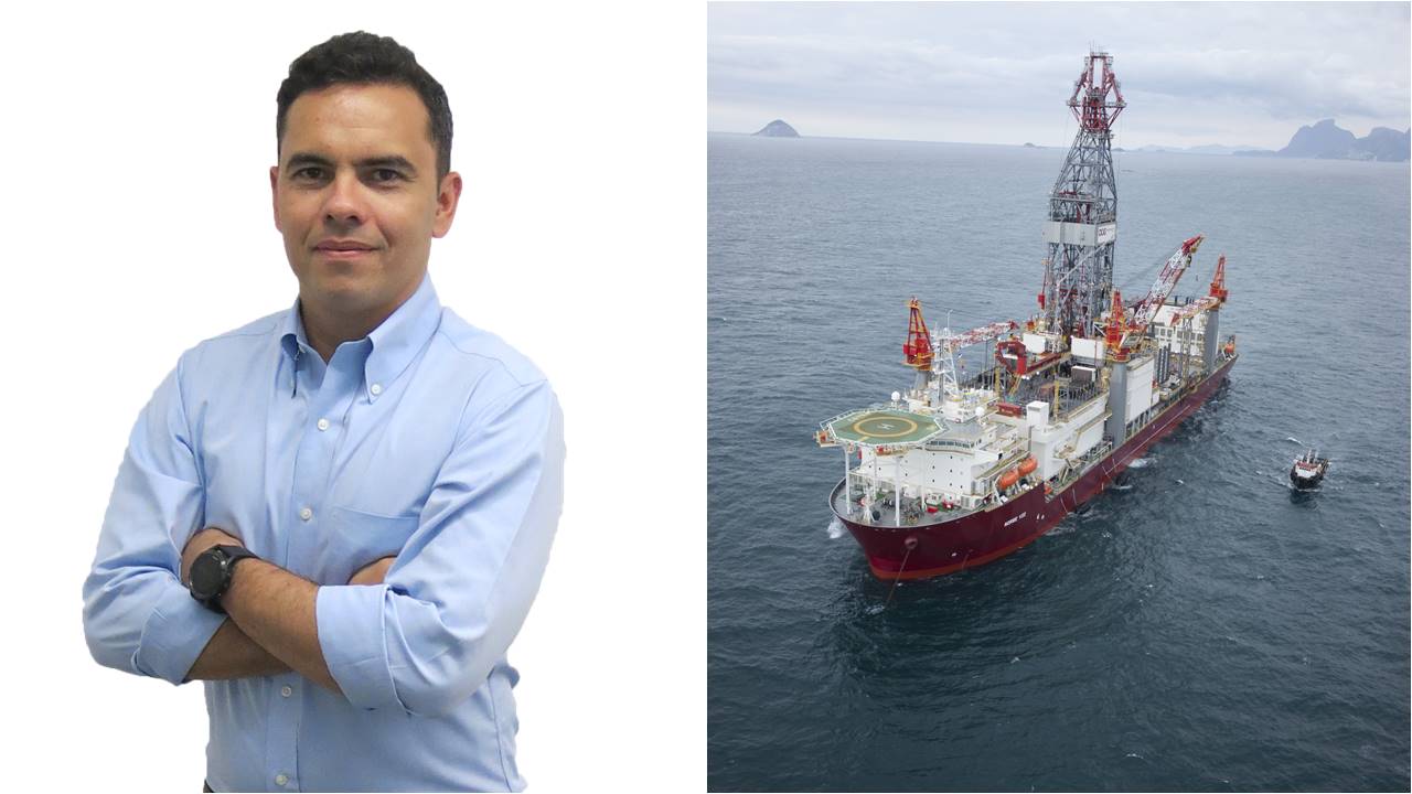 Ocyan Waves startup Rodrigo Lemos Ocyan - Norbe VIII (3)