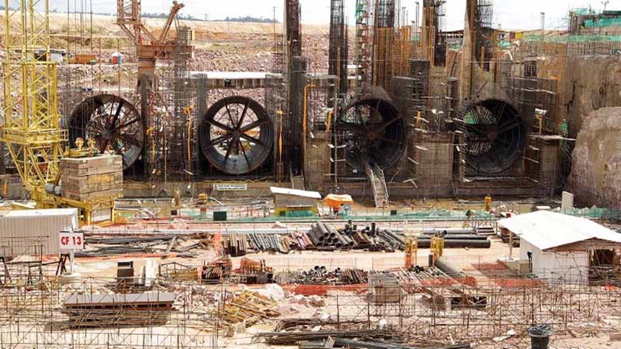 usinas - hidrelétricas - emprego - vagas - rs - operador - ensino fundamental