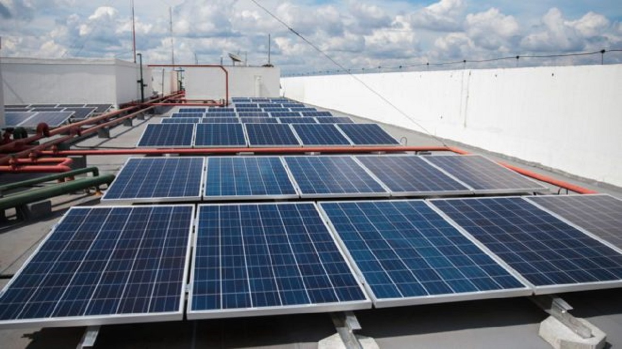 PL - energia solar - taxação do sol - vagas de emprego