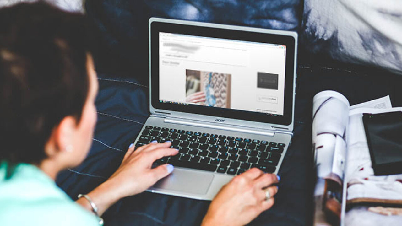 cursos online - Europa - cursos online e gratuitos