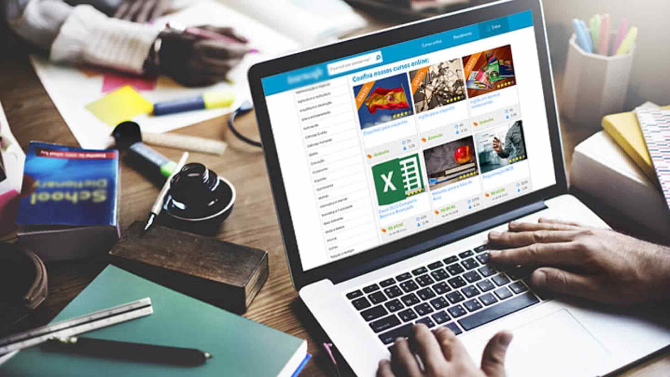 cursos- online - microsoft