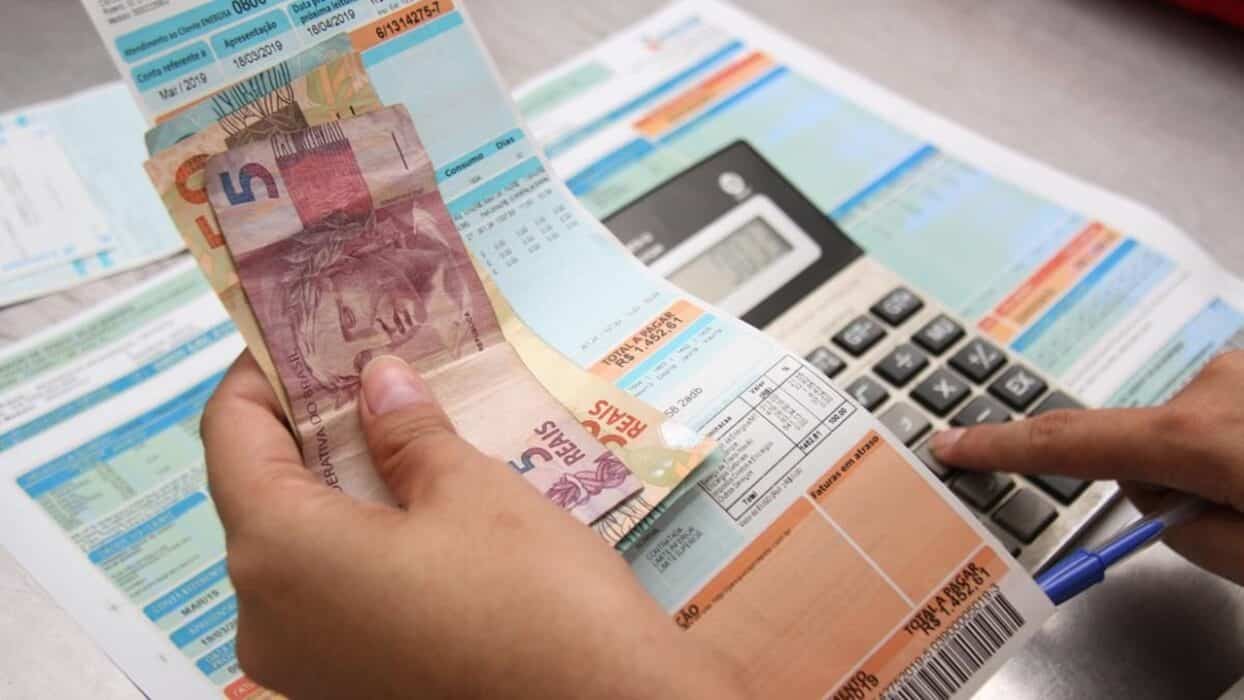 electricity bill - price - energy - electric - gas - ethanol - charges - taxes - industry - vacancies