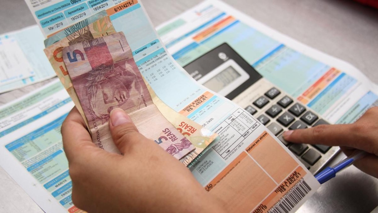 conta de luz - preço - energia - elétrica - gás - etanol - encargos - tributos - indústria - vagas