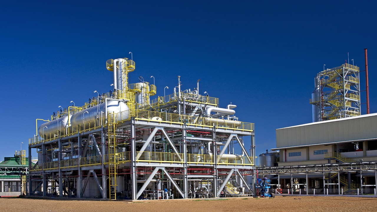 óleo de soja - preço - diesel - biocombustível - etanol - gasolina - combustível