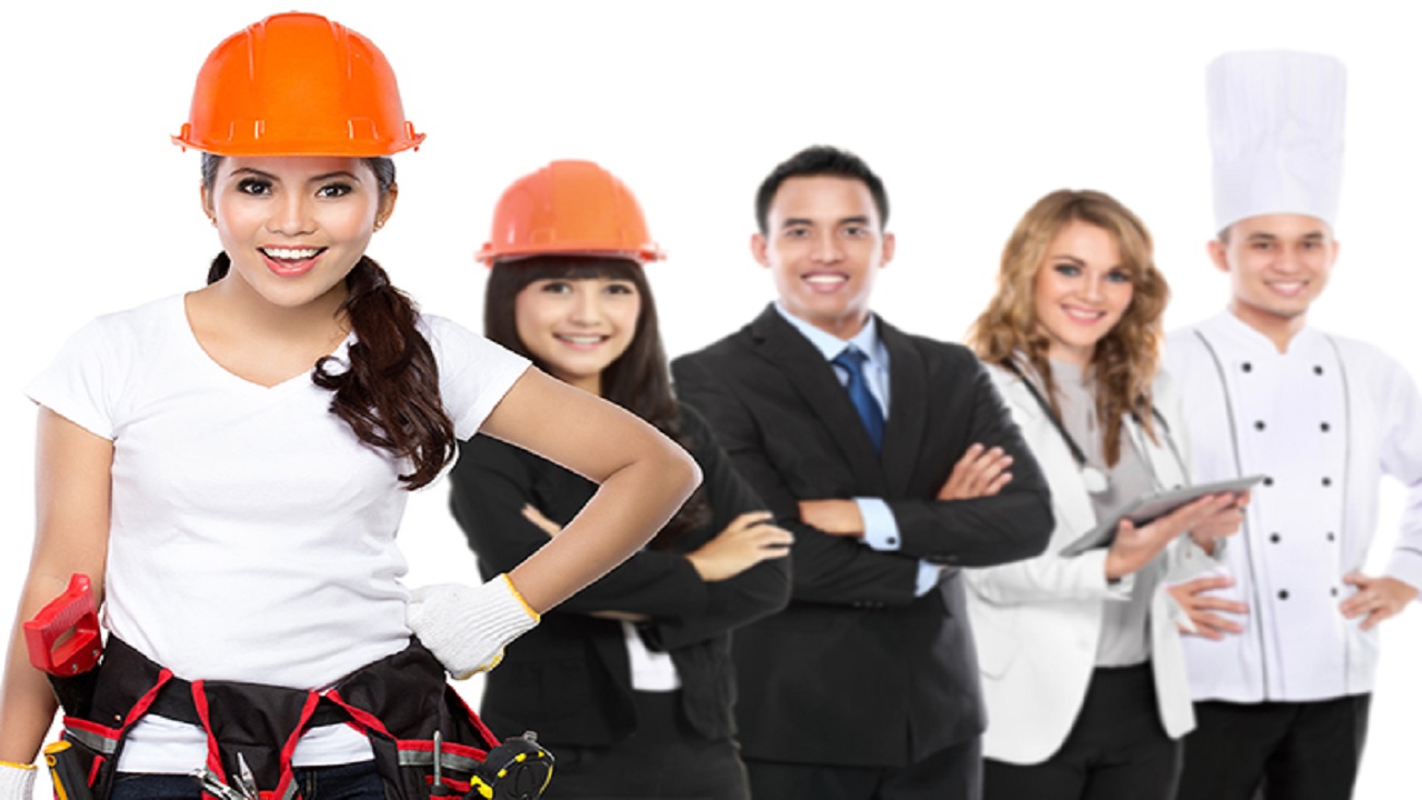 cursos técnicos gratuitos - Ceará - bolsas