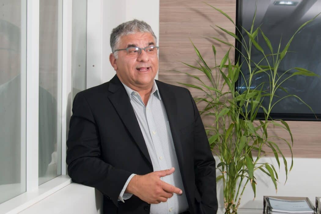 Solar Energy photovoltaic panels Tek Trade Rogério Marin