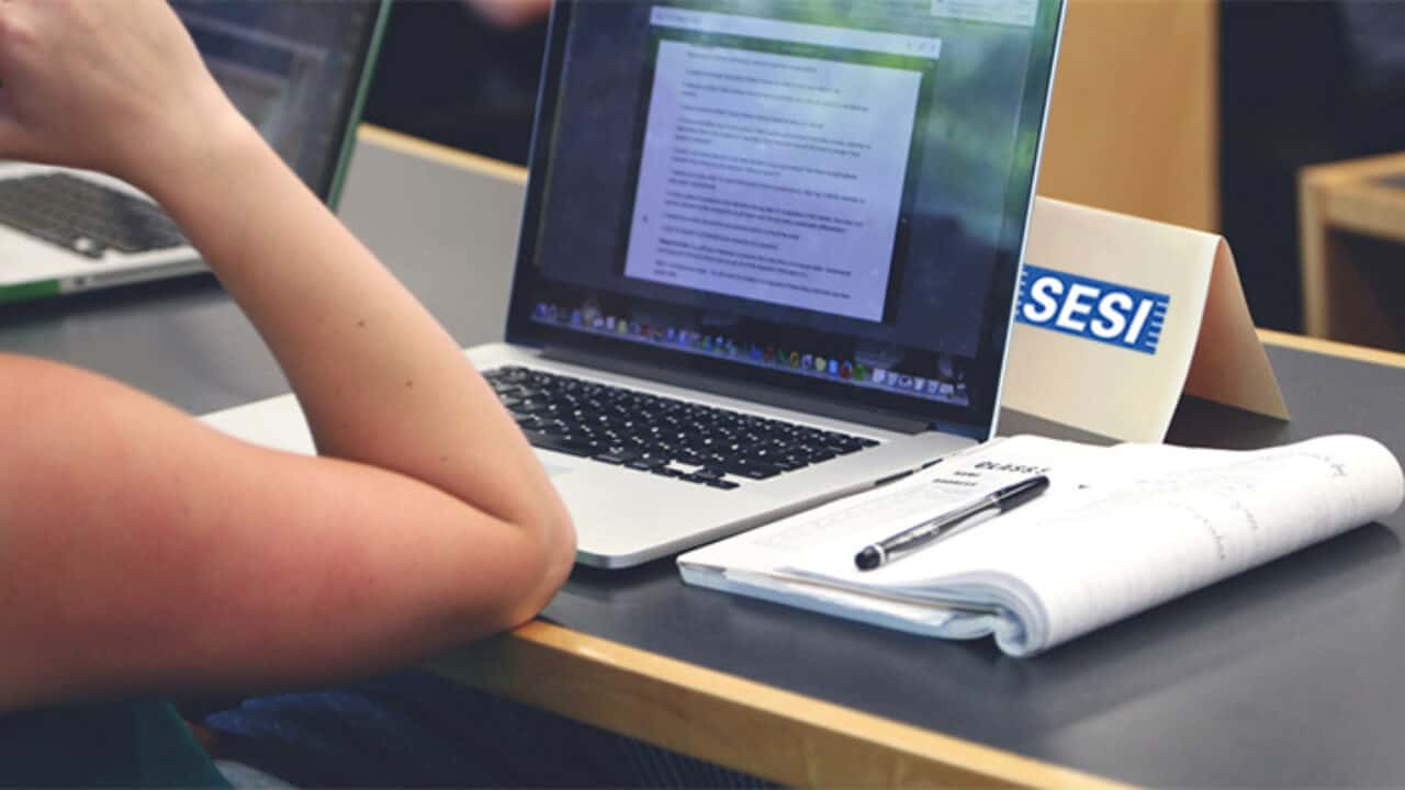 SESI_PE - cursos gratuitos online - EAD