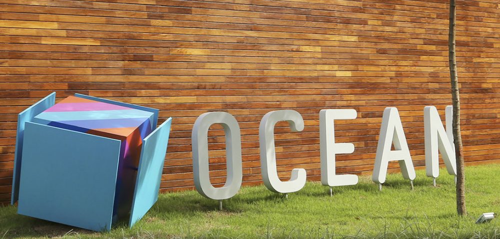 Cursos online, cursos, Samsung