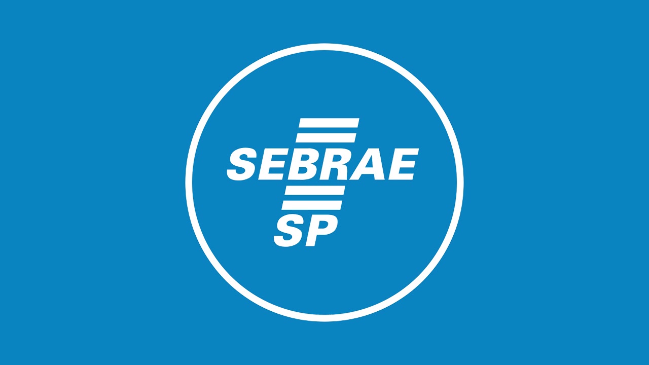 Sebrae-SP - cursos gratuitos - vagas - EAD -