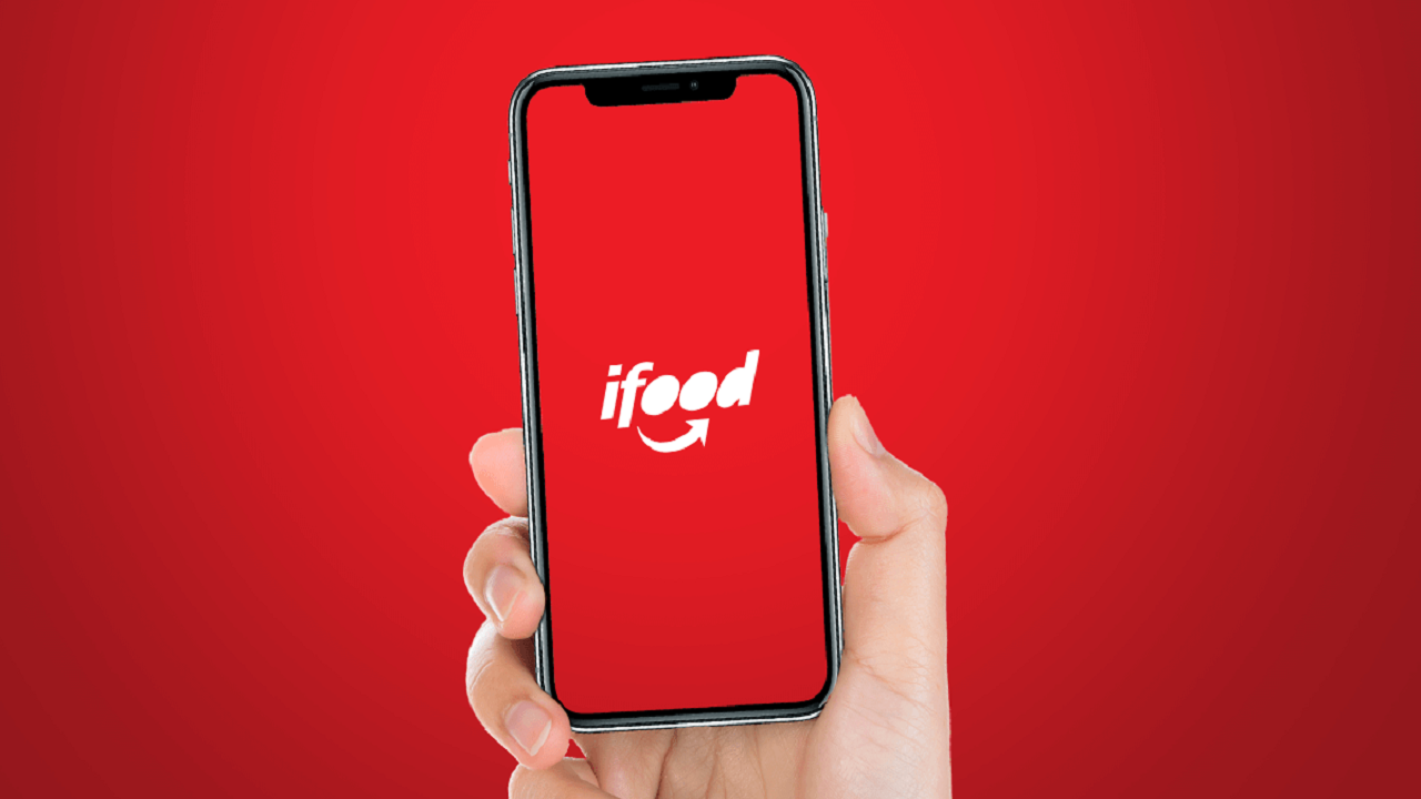 Sebrae - Ifood - cursos gratuitos