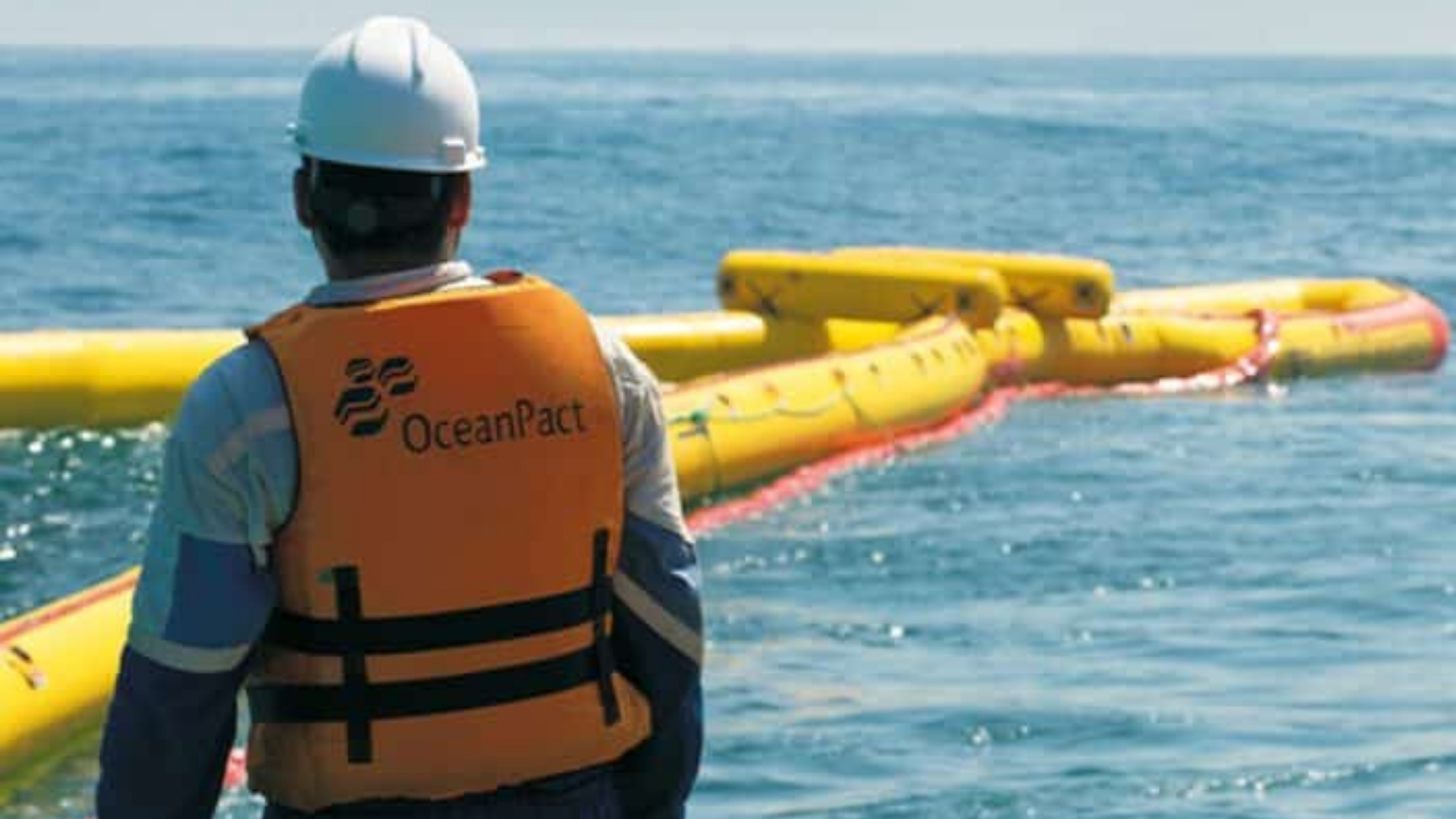 Estágio – emprego – Rio de Janeiro