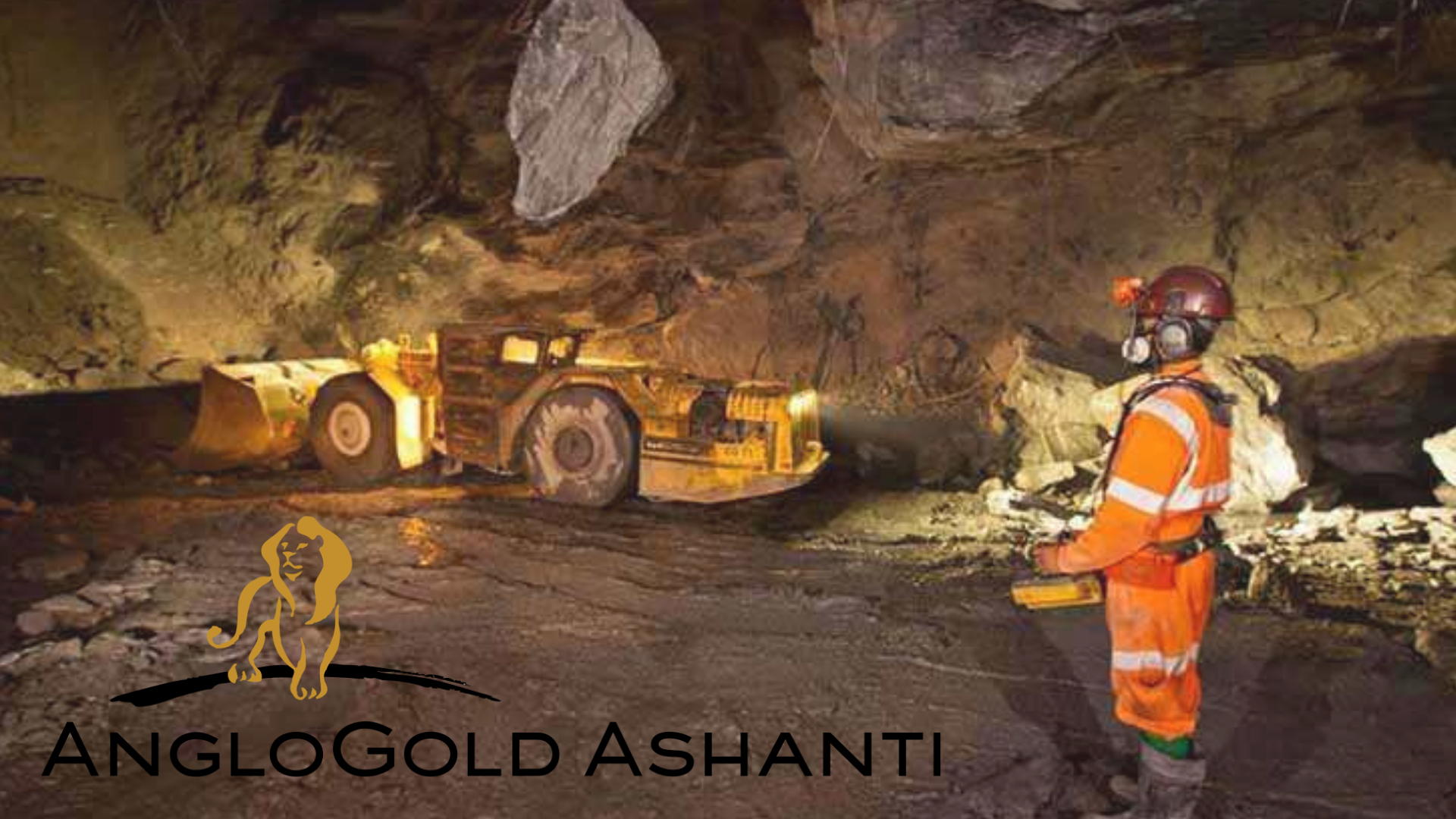 emprego - Minas Gerais – Goiás - estágio