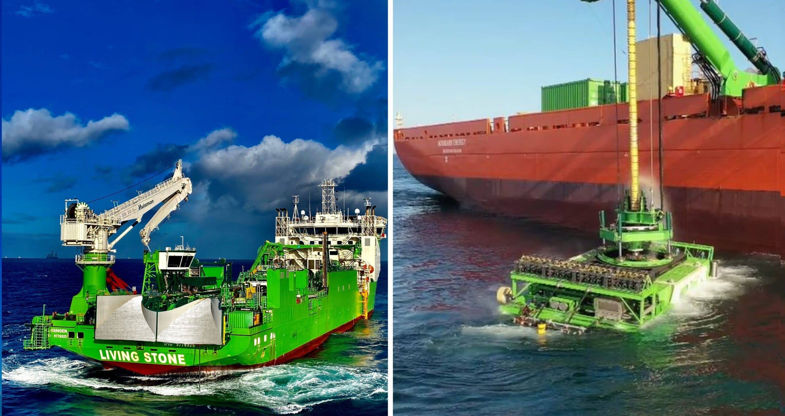 mineiração - rio - google -