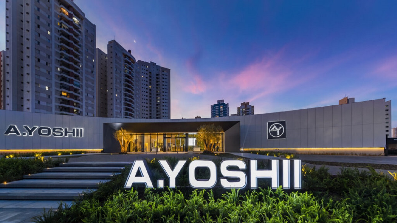 Construtora - Campinas-SP - vagas de emprego - pedreiro - carpinteiro - SP