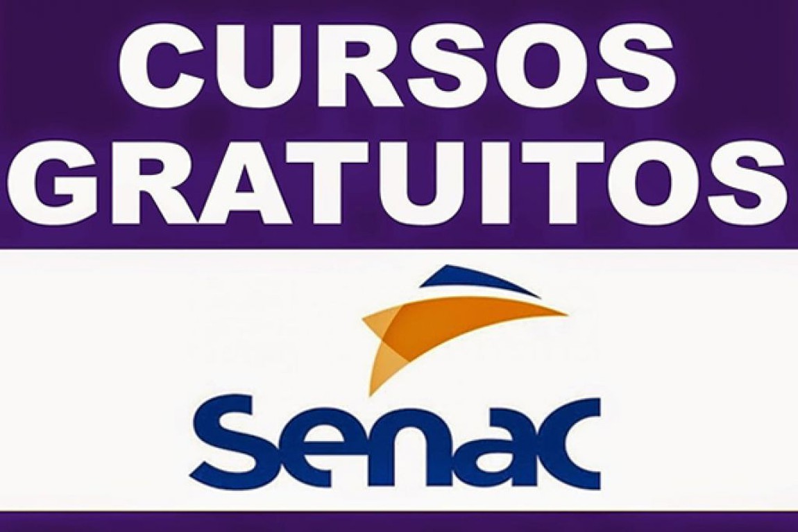 senac, cursos, vagas, cursos técnicos