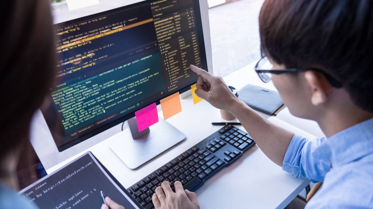 Cursos – cursos gratuitos online – São Paulo