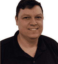 Daniel Petta is the Key Accounts Manager for Mining and Steel at Fluke do Brasil