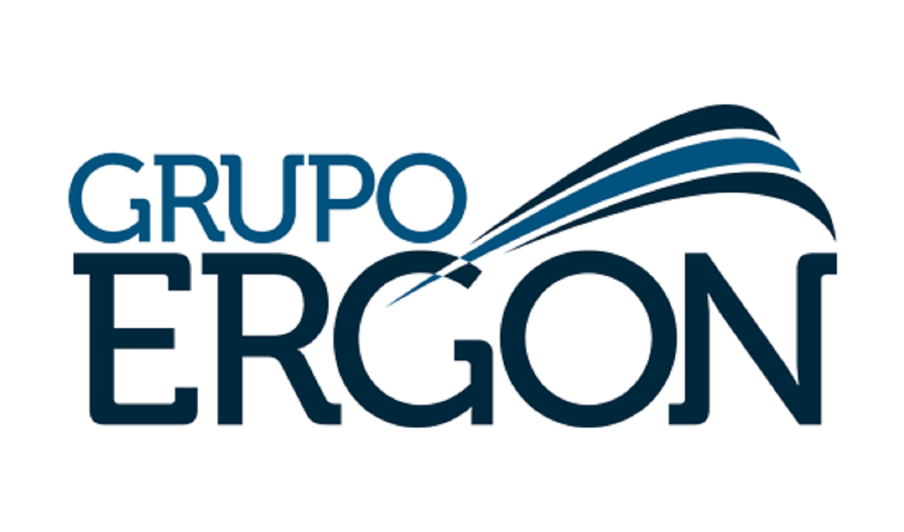 Grupo Ergon conta de luz energia elétrica