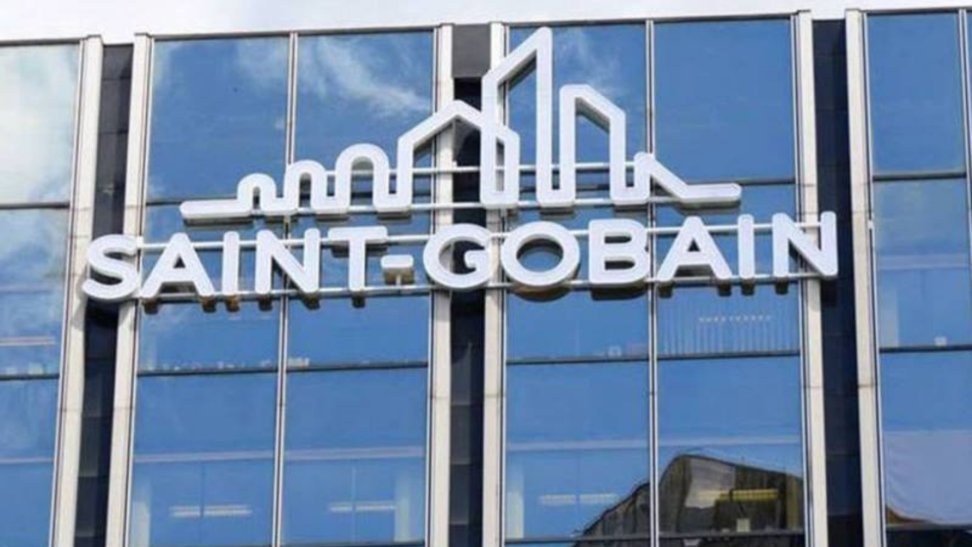 Emprego – vagas de emprego