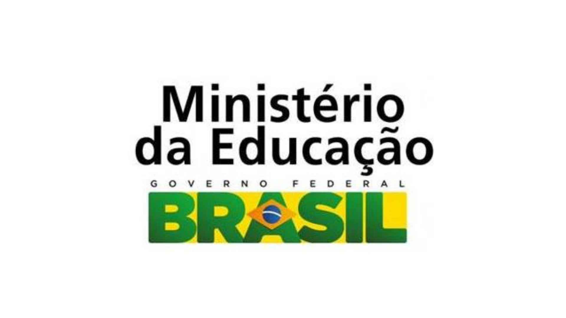 Cursos – cursos gratuitos – MEC
