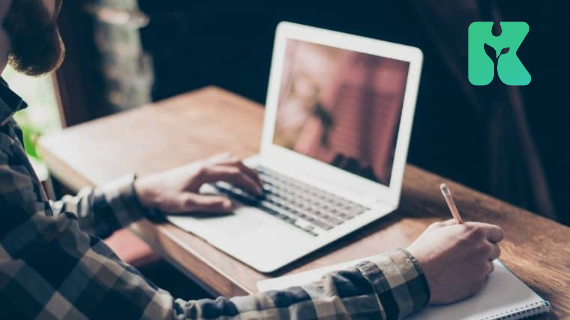 cursos, idioma, EAD, gratuito