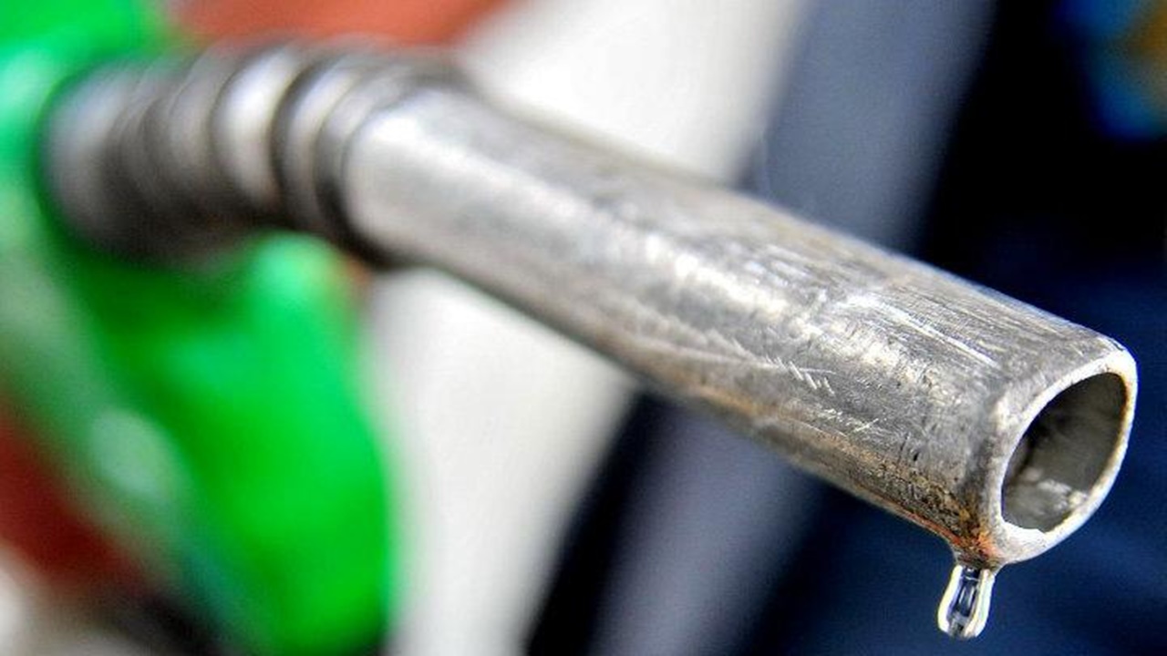 etanol - coco - usinas - shell - motor - raízen - universidade do espírito santo