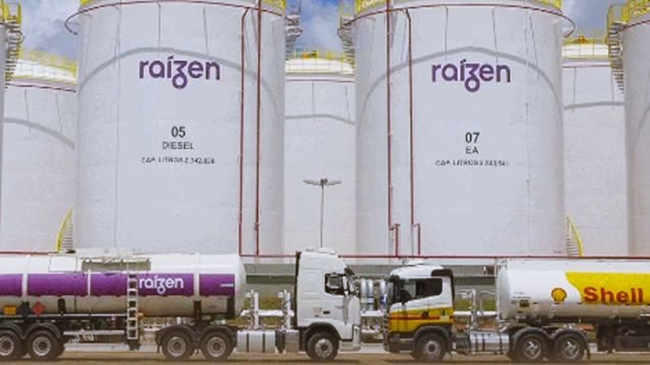 etanol - preço - raízen - shell - usina - emprego - vagas - combustíveis