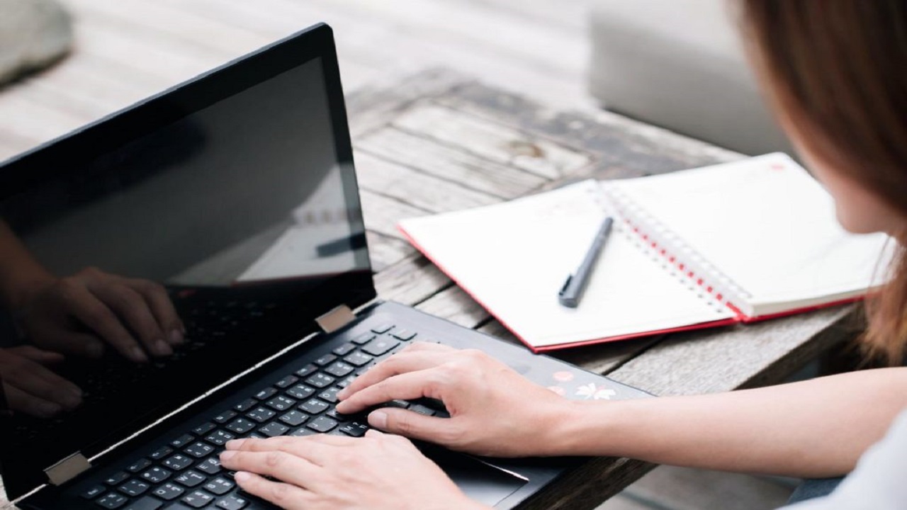 Cursos gratuitos online -assistente-administrativo EAD - vagas - Marketing digital