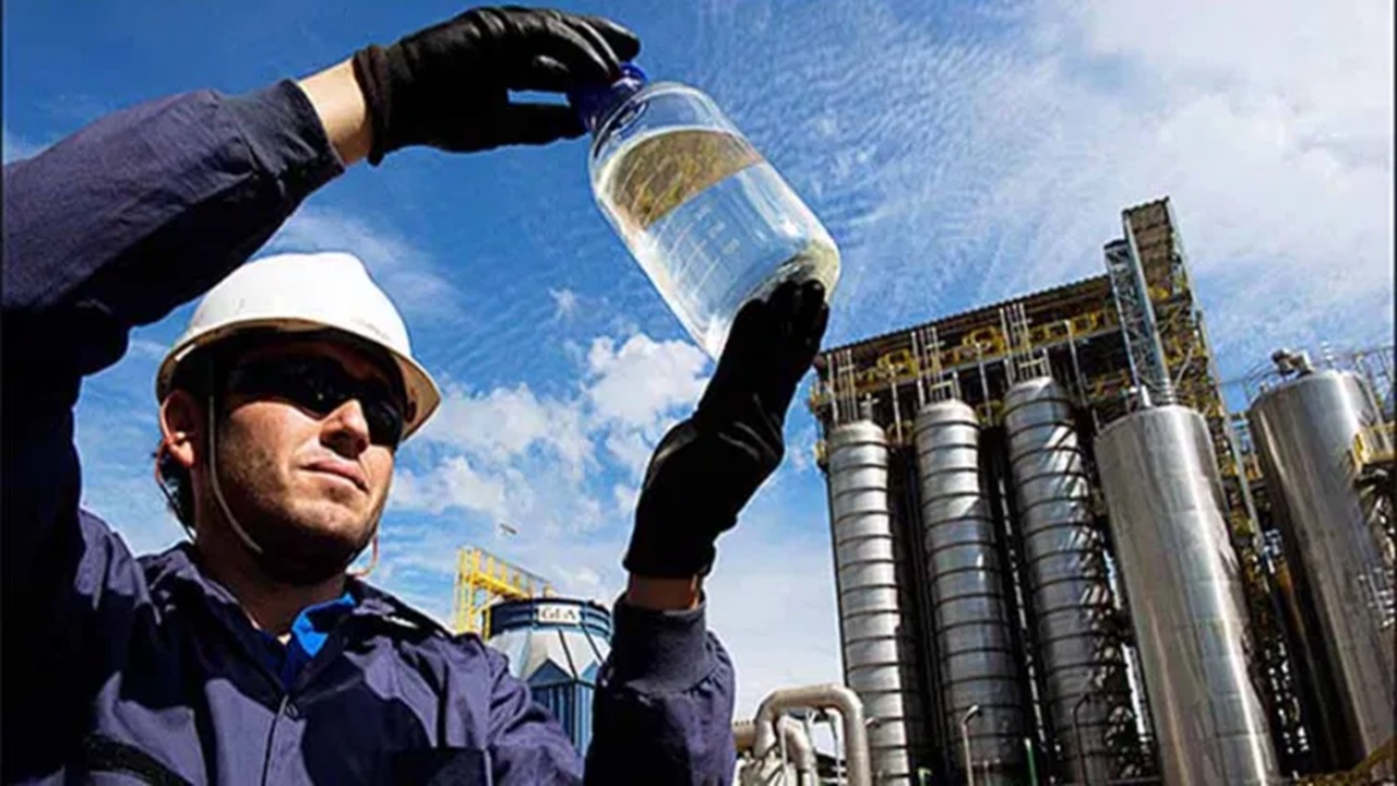 aviação - co2 - brasil - siderúrgica -