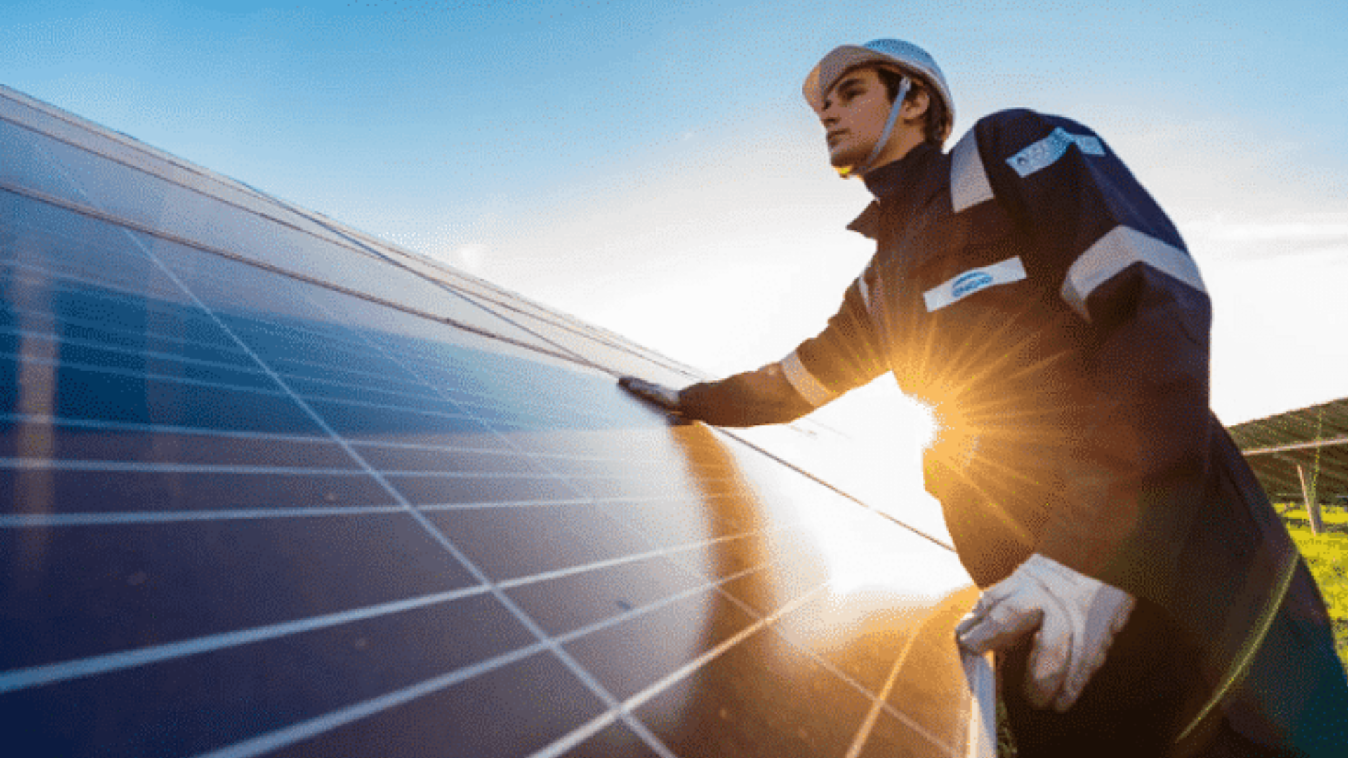 Emprego – Engie – vagas de emprego