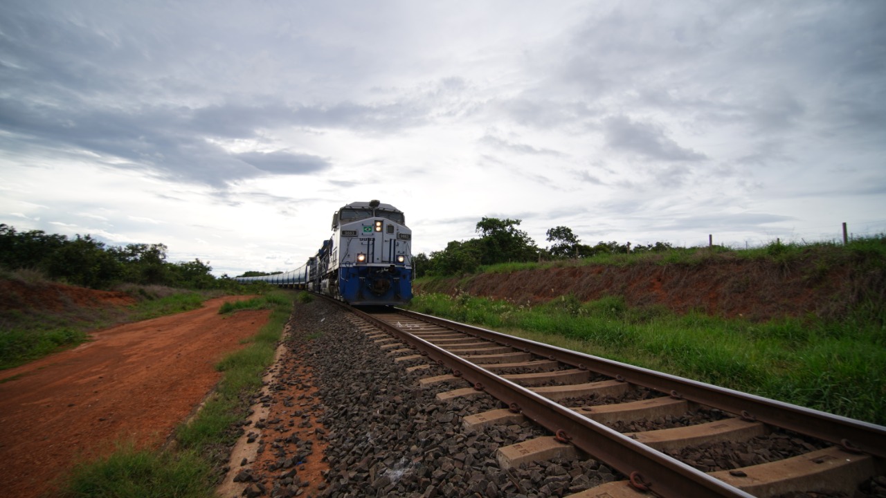 emprego - logística - vagas de emprego