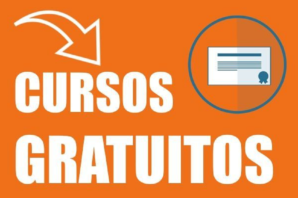 Cursos técnicos – cursos técnicos gratuitos – Minas Gerais