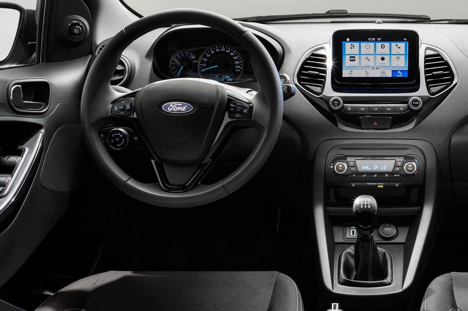 ford veículos energia tecnologia anuncios