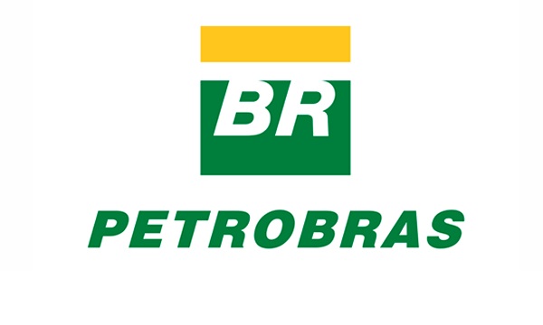 petrobras-logo