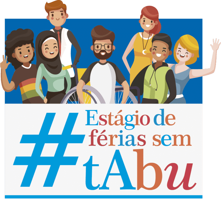 DP World Santos Opens Internship Positions in Santos