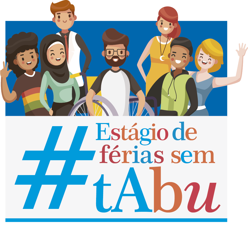 DP World Santos abre vagas de estágio em Santos