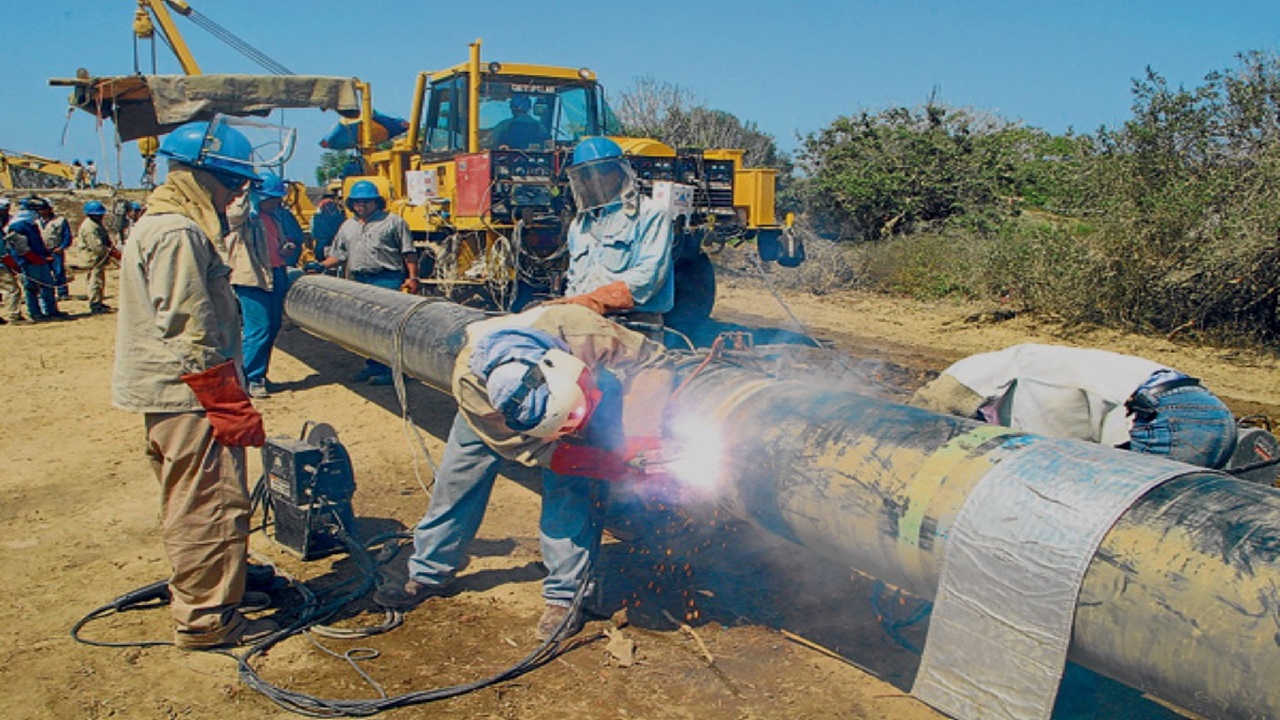 usinas - gás - preço - termelétrica - vagas - luz - etanol - importação