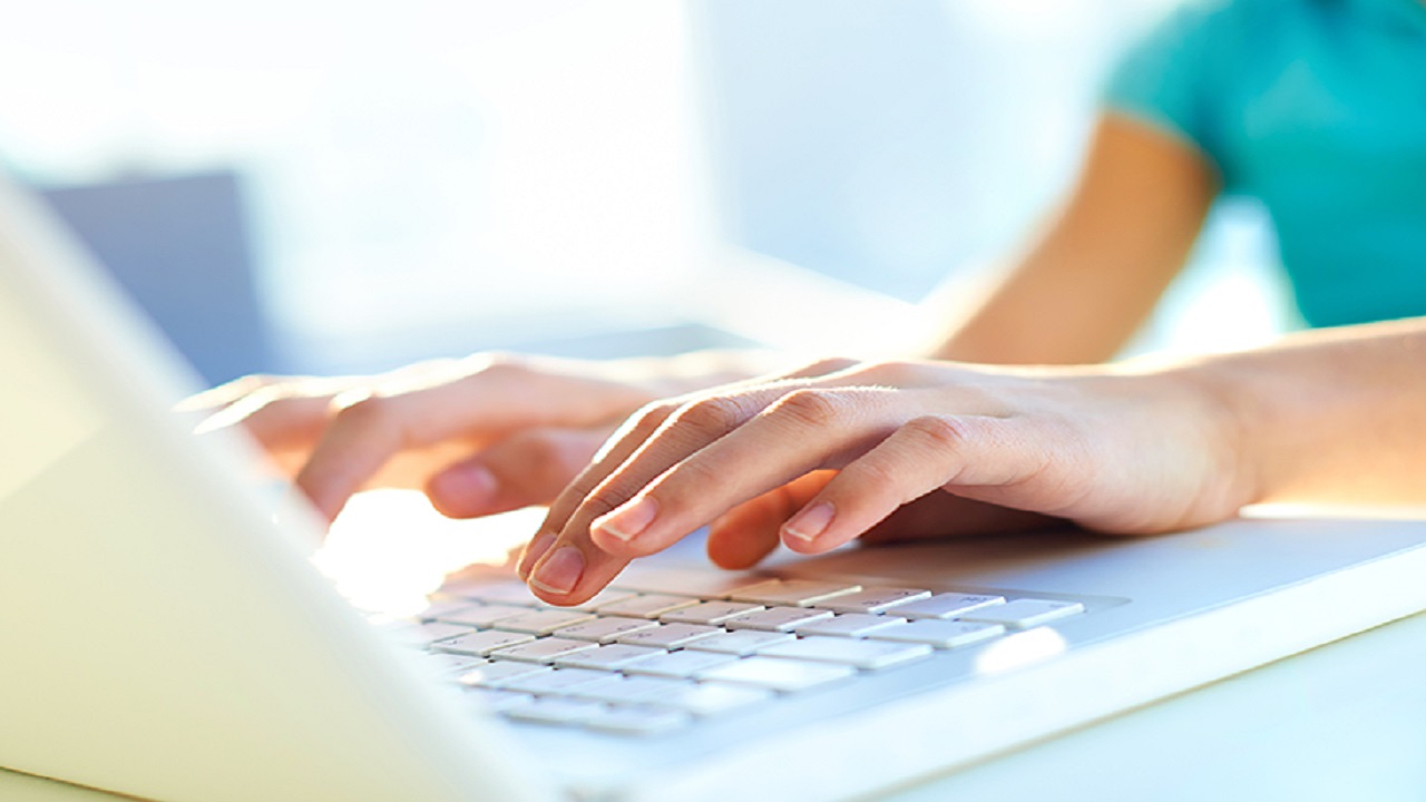 Centec - vagas - cursos gratuitos online - Ceará