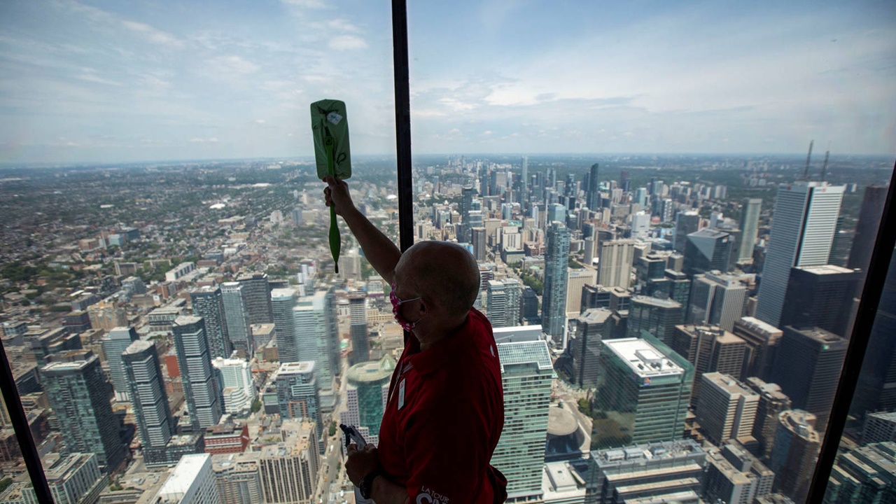 células - energia - solar - energia renovável - painéis solares - ouro - preço