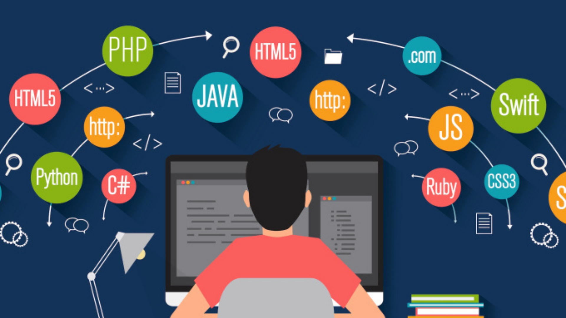 Cursos – cursos gratuitos – USP