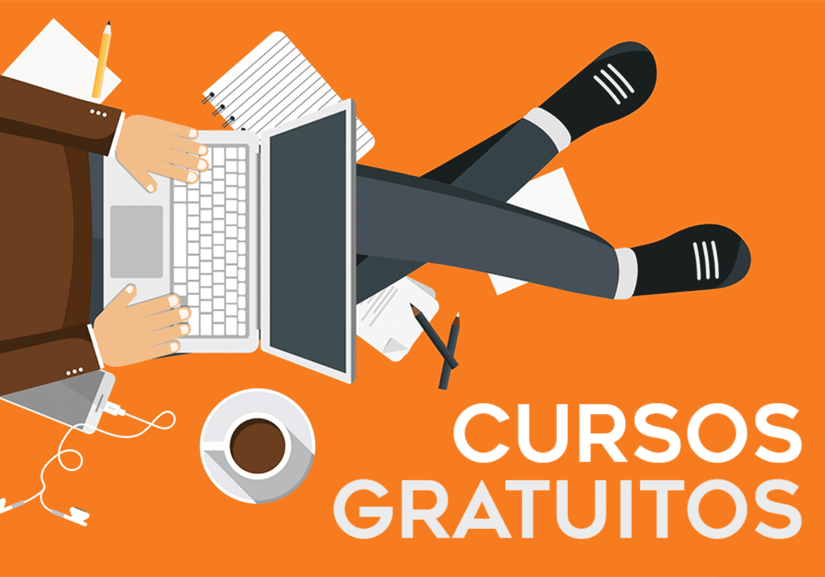 Cursos – Maranhão – cursos gratuitos