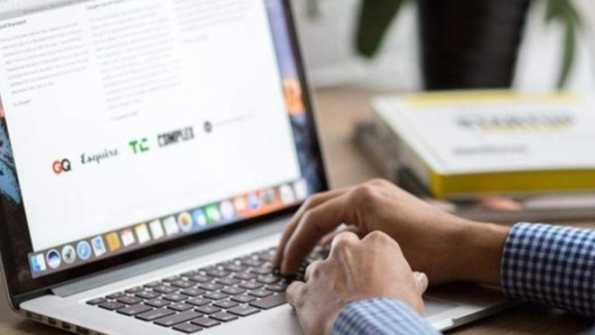 Cursos técnicos – Pernambuco – cursos técnicos gratuitos