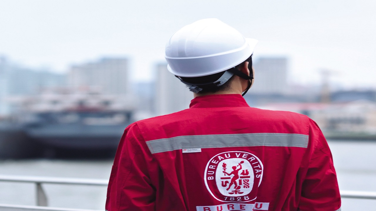 vagas de emprego - Paraná - offshore - onshore